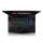 MSI GE72VR i7-7700HQ/8GB/1TB GTX1060 120Hz - 339250 - zdjęcie 3